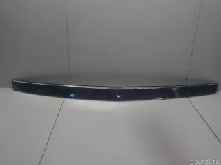 15907251 GM Накладка на капот Cadillac Escalade 3 Арт E41167278, вид 1