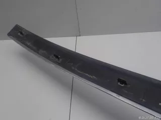 15907251 GM Накладка на капот Cadillac Escalade 3 Арт E41167278, вид 10