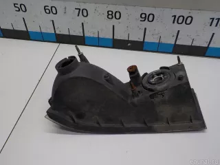 10383563 GM Фара противотуманная правая Cadillac Escalade 3 Арт E41171784, вид 4