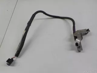 8221933090 Toyota Проводка (коса) Toyota Camry XV50 Арт E41177427, вид 1