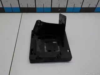 23213449 GM Крепление аккумулятора Chevrolet Tahoe GMT900 Арт E41179166, вид 2