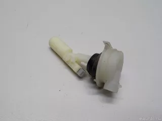 20999338 GM Бачок омывателя Chevrolet Tahoe GMT900 Арт E41179215, вид 1
