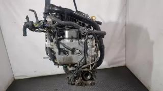23700AA660 Генератор Subaru Forester SH Арт 11254886, вид 4