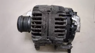 038903018P,038903018R Генератор Skoda Fabia 1 Арт 20225433, вид 1