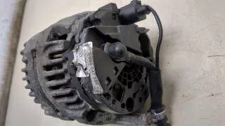 038903018P,038903018R Генератор Skoda Fabia 1 Арт 20225433, вид 4