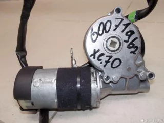 30675176 Volvo Механизм регулировки сиденья Volvo S60 1 Арт E60071962, вид 1