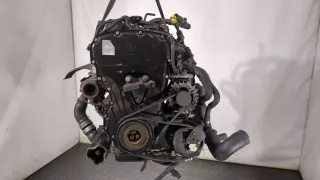  Клапан EGR Citroen Jumper 2 Арт 11317617, вид 1