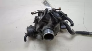2082181,2254345,CM5G6K682HE,RECM5J6K682HD Турбина Ford Focus 3 restailing Арт 9162094, вид 5