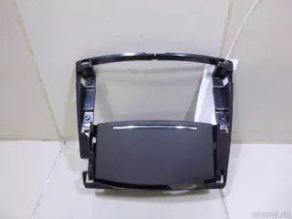 25758550 GM Пепельница передняя Cadillac SRX 1 Арт E60226853