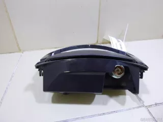 25758550 GM Пепельница передняя Cadillac SRX 1 Арт E60226853, вид 3