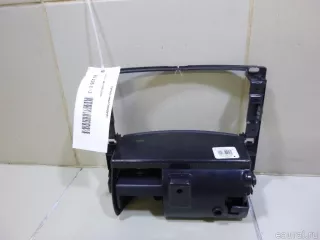 25758550 GM Пепельница передняя Cadillac SRX 1 Арт E60226853, вид 4