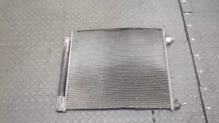 921004BE0A Радиатор кондиционера  Nissan X-Trail T32 Арт 20225821, вид 3