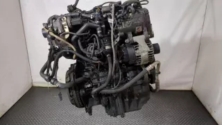  ТНВД Fiat Bravo 2 Арт 11317810, вид 4