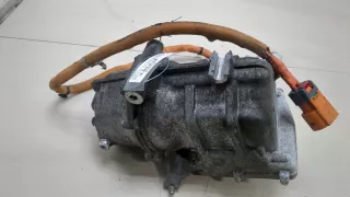 84574610 Компрессор кондиционера Chevrolet Volt Арт 20220946, вид 1