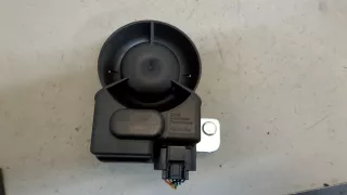 958703Z000 Сигнал (клаксон) Hyundai i40 restailing Арт 20226401, вид 1