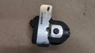 958703Z000 Сигнал (клаксон) Hyundai i40 restailing Арт 20226401, вид 3