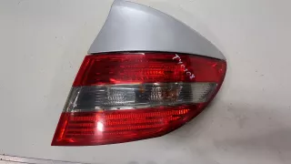 A2038205264 Фонарь задний правый Mercedes CLC Арт 20059214, вид 1