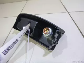 25758550 GM Пепельница передняя Cadillac SRX 1 Арт E60242678, вид 3