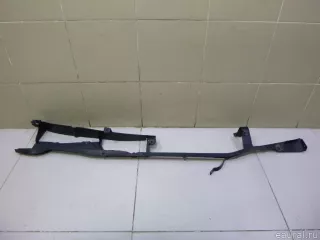 25768133 GM Кронштейн (сопут. товар) Cadillac SRX 1 Арт E60243347, вид 1