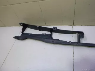 25768133 GM Кронштейн (сопут. товар) Cadillac SRX 1 Арт E60243347, вид 2