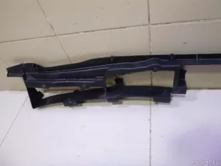 25768133 GM Кронштейн (сопут. товар) Cadillac SRX 1 Арт E60243347, вид 5