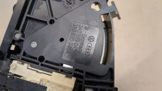 3A0820045C Блок управления печки / климат-контроля Volkswagen Passat B5 Арт 20023181, вид 4