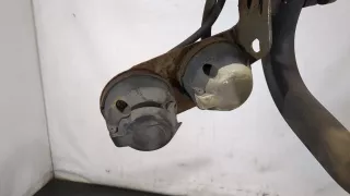  Фаркоп Mercedes E W212 Арт 20226293, вид 3