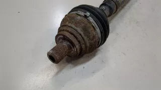 3Q0407272BP Полуось передняя правая (приводной вал, шрус) Skoda Superb 3 Арт 9071762, вид 2