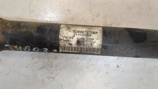 3Q0407272BP Полуось передняя правая (приводной вал, шрус) Skoda Superb 3 Арт 9071762, вид 3