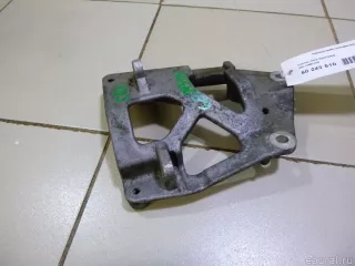 12567478 GM Кронштейн кондиционера Cadillac SRX 1 Арт E60243510, вид 1