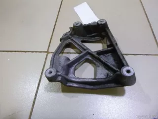 12567478 GM Кронштейн кондиционера Cadillac SRX 1 Арт E60243510, вид 2