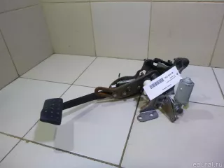 10368488 GM Педаль тормоза Cadillac SRX 1 Арт E60243538, вид 3