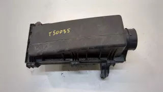 1216623 Корпус воздушного фильтра Ford Mondeo 3 Арт 20225447, вид 2