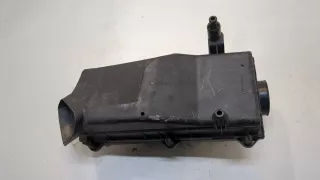 1216623 Корпус воздушного фильтра Ford Mondeo 3 Арт 20225447, вид 3