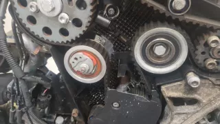 03L130277J Форсунка Audi A4 B8 Арт 11305428, вид 3