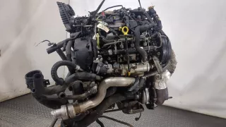 LR006496 Форсунка Land Rover Discovery 3 Арт 11317438, вид 4