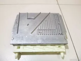 9480761 Volvo Блок управления АКПП Volvo V70 1 Арт E60333633, вид 3