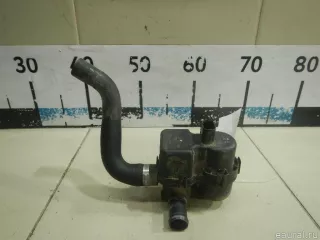 30774518 Volvo Насос воздушный Volvo S60 1 Арт E60355487