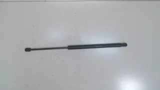 817712e000 Амортизатор багажника Hyundai Tucson 1 Арт 7968376, вид 1