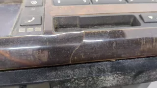 65529184353,65529176544 Магнитола (аудио система) BMW 7 E38 Арт 20052494, вид 5