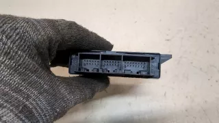 30710957 Блок управления парктрониками Volvo XC90 1 Арт 9500749, вид 3
