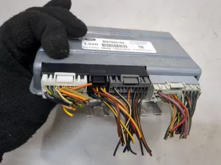 rqt500160 Блок управления пневмоподвеской Land Rover Range Rover Sport 1 Арт 8323677, вид 3
