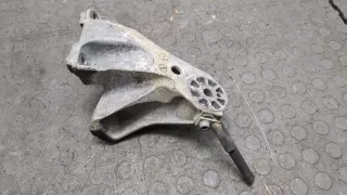 7L6199308B Кронштейн КПП Volkswagen Touareg 1 Арт 20226644, вид 2