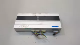 862800W250 Усилитель акустический Lexus LS 3 Арт 20226254, вид 1