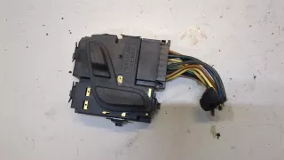 A2048701958 Кнопка регулировки сидения Mercedes E W212 Арт 20226009, вид 1
