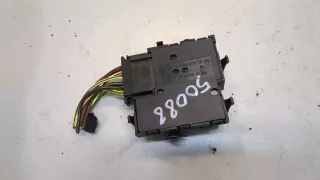 A2048701958 Кнопка регулировки сидения Mercedes E W212 Арт 20226009, вид 2