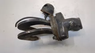 1475067 Фаркоп Ford Mondeo 4 Арт 20225582, вид 2