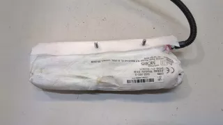 889203Z000 Подушка безопасности боковая (в сиденье) Hyundai i40 restailing Арт 20227091, вид 3