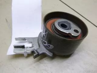 31339542 Volvo Натяжитель ремня ГРМ Volvo S80 2 restailing 2 Арт E60579629, вид 2