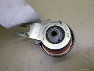 31339542 Volvo Натяжитель ремня ГРМ Volvo S80 2 restailing 2 Арт E60579629, вид 3